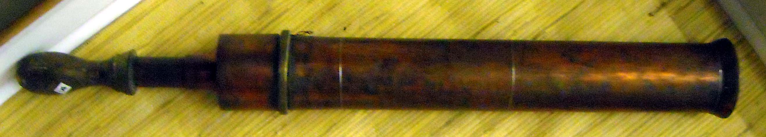 pfiche206