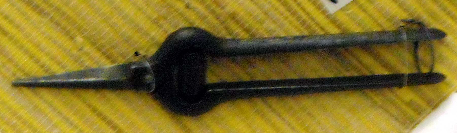 pfiche207
