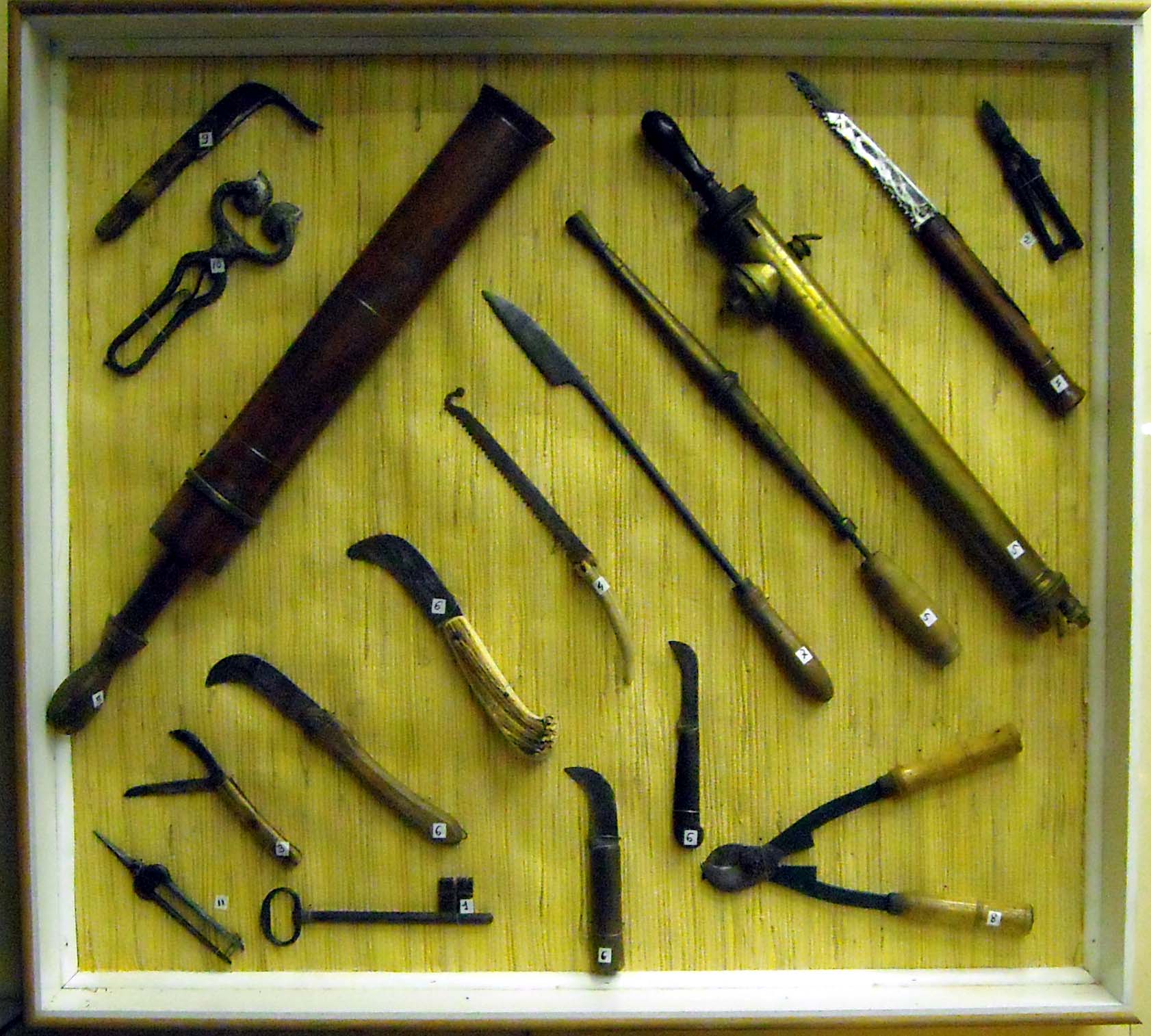 pfiche209 (1)