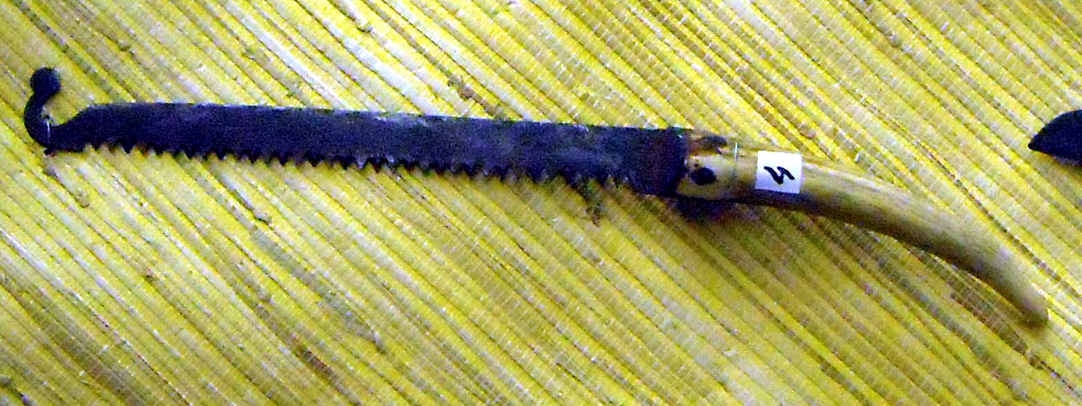 pfiche211