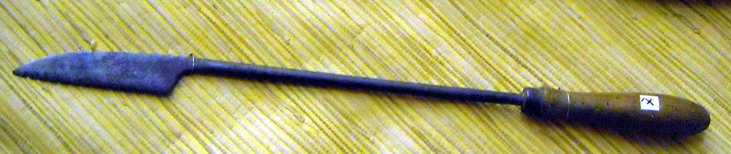 pfiche212