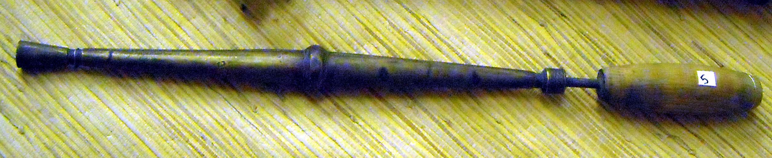 pfiche213
