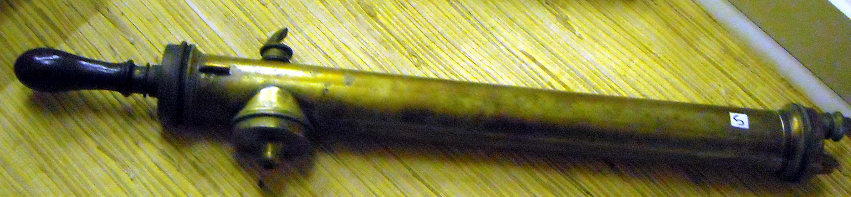 pfiche214
