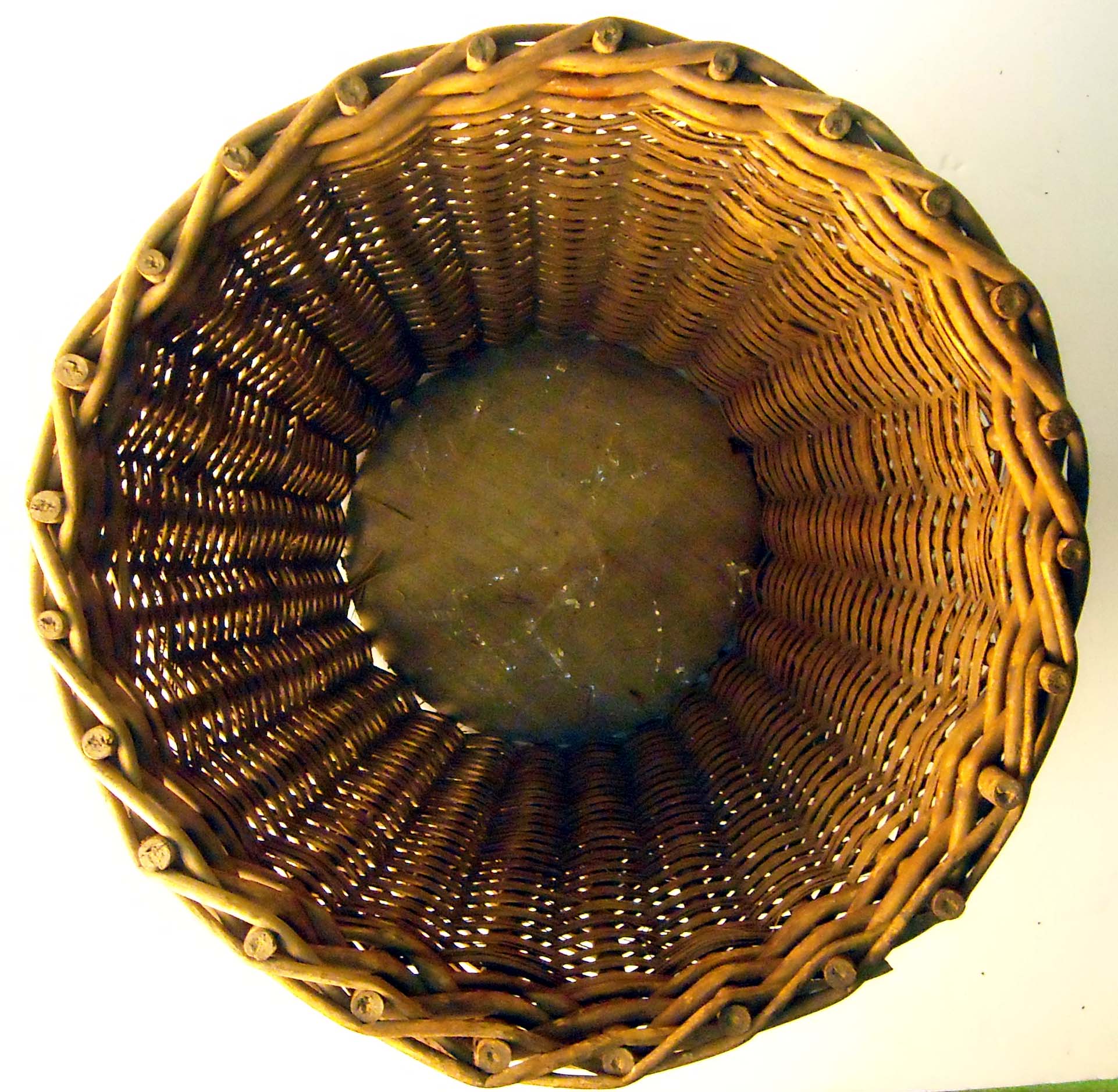 pfiche222 (1)