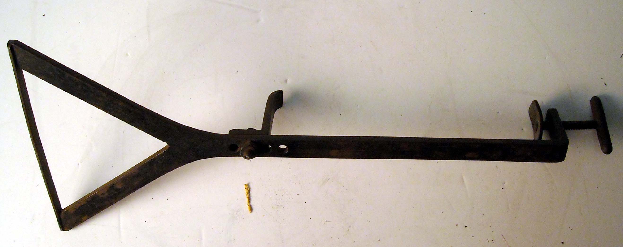 pfiche225 (1)