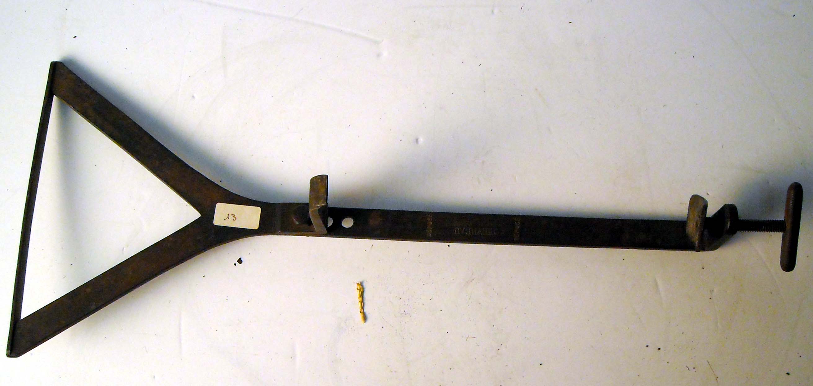 pfiche225