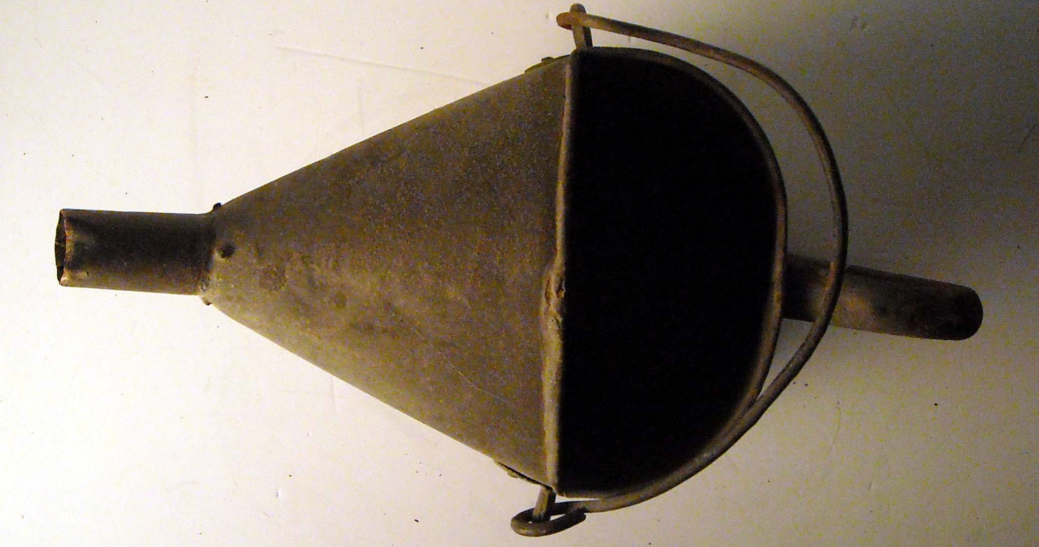 pfiche226 (1)