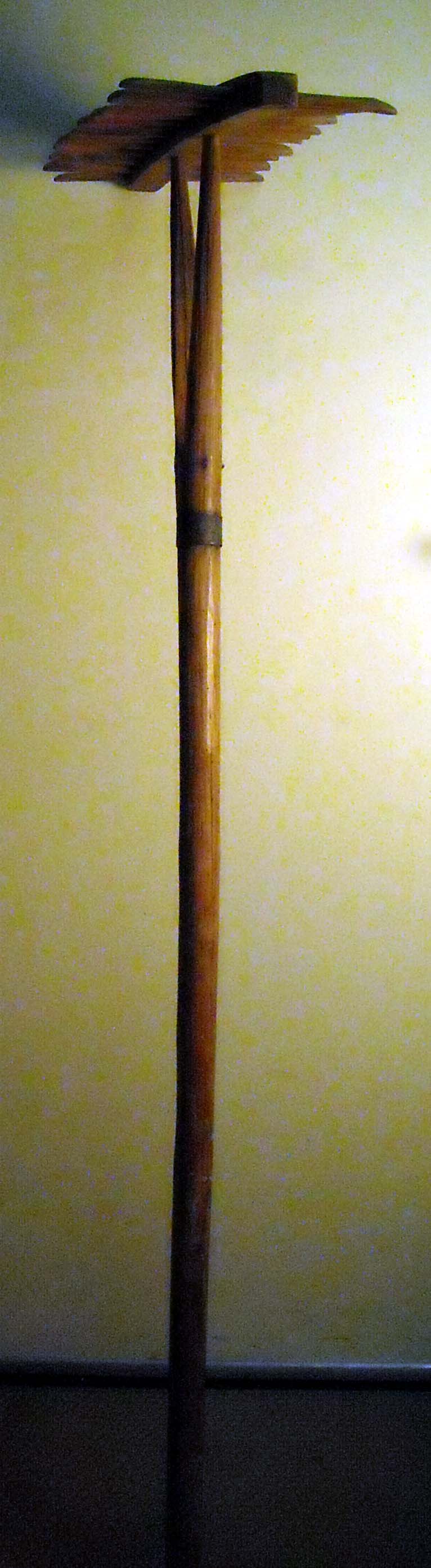 pfiche228 (1)