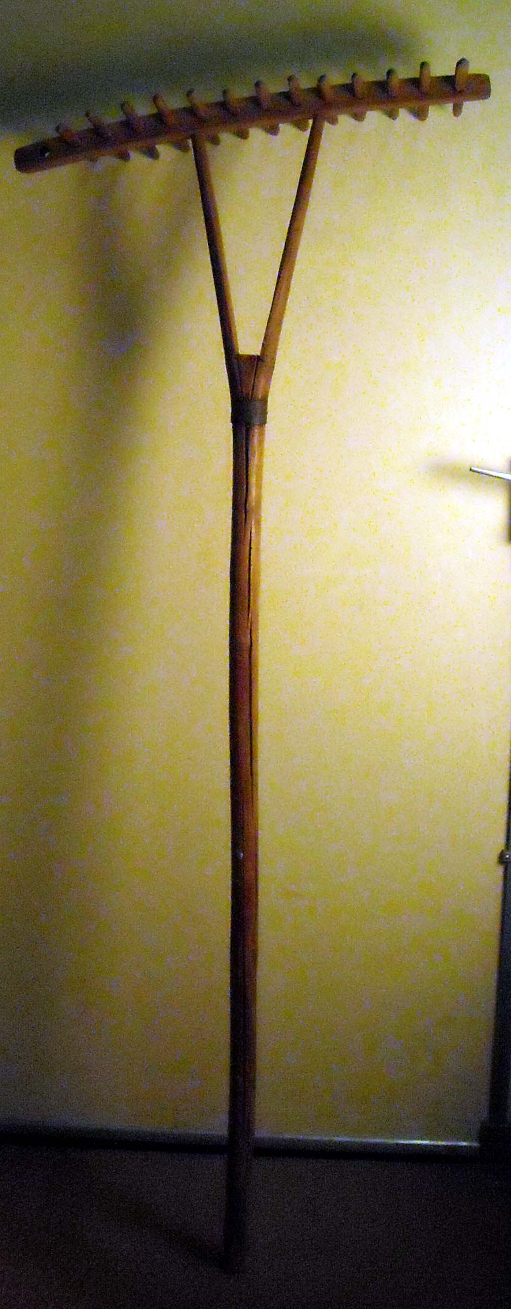 pfiche228