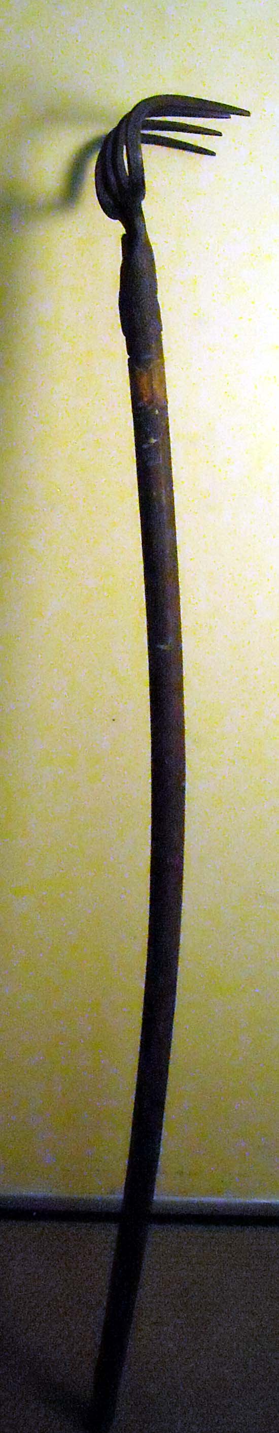 pfiche229 (1)