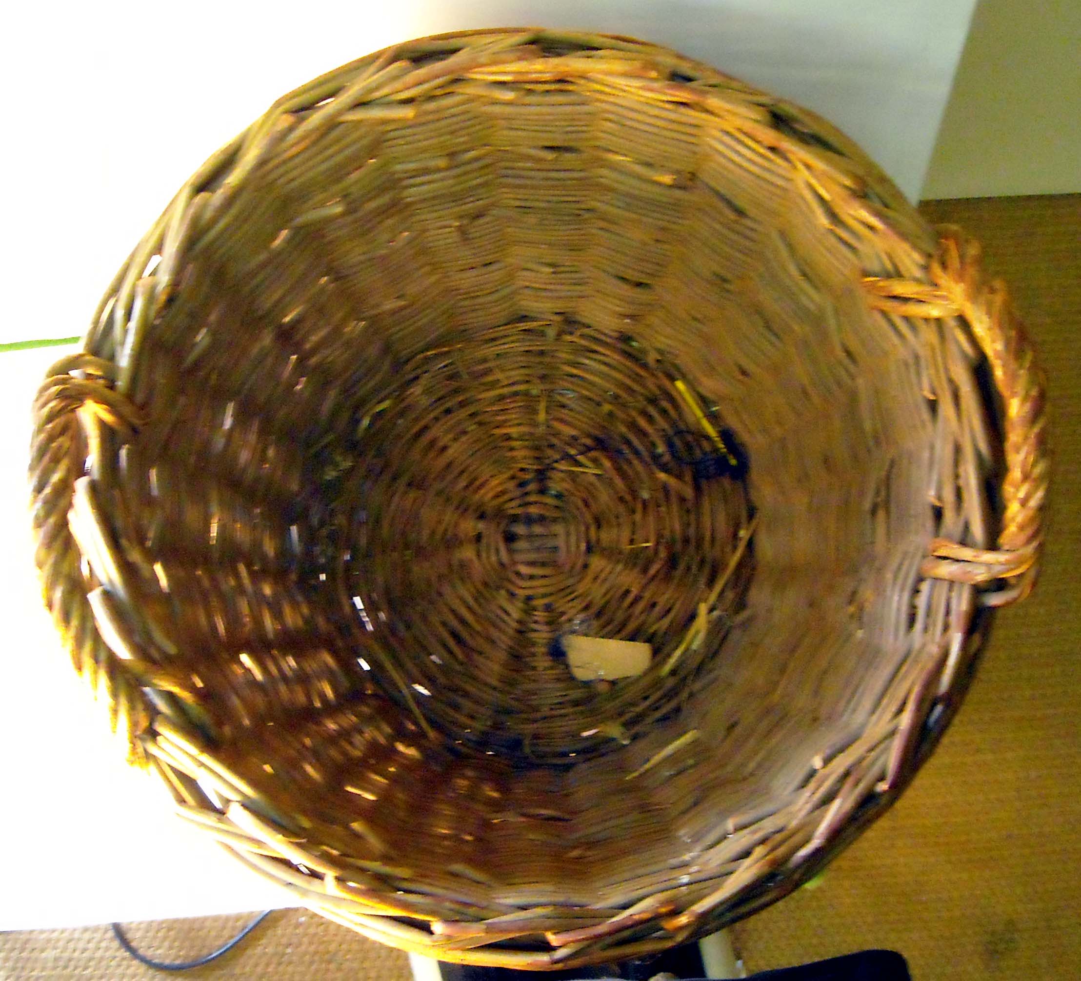 pfiche235 (1)