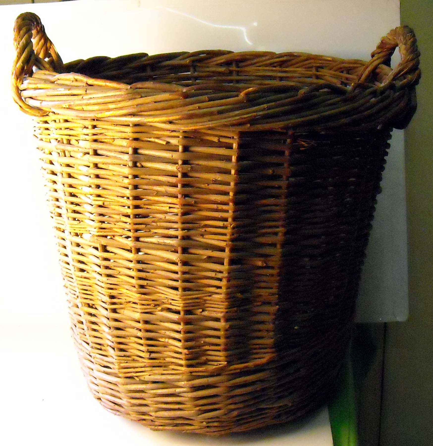 pfiche235