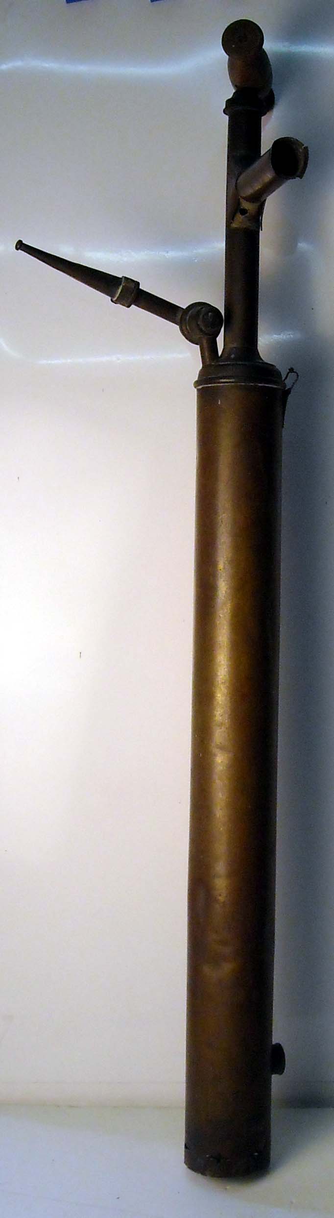 pfiche237 (1)