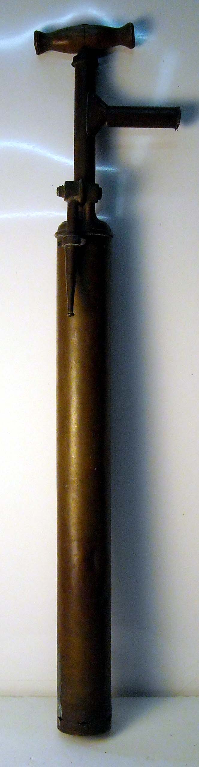 pfiche237
