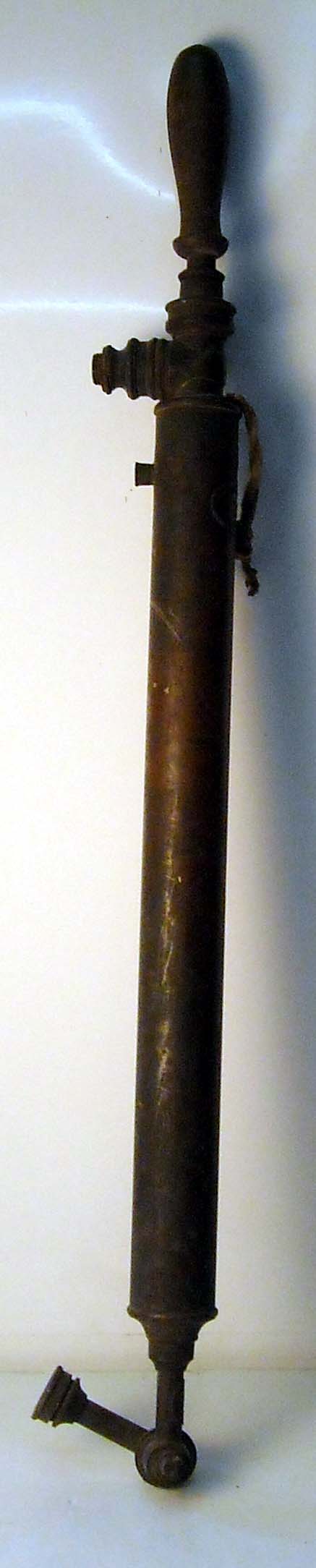 pfiche238