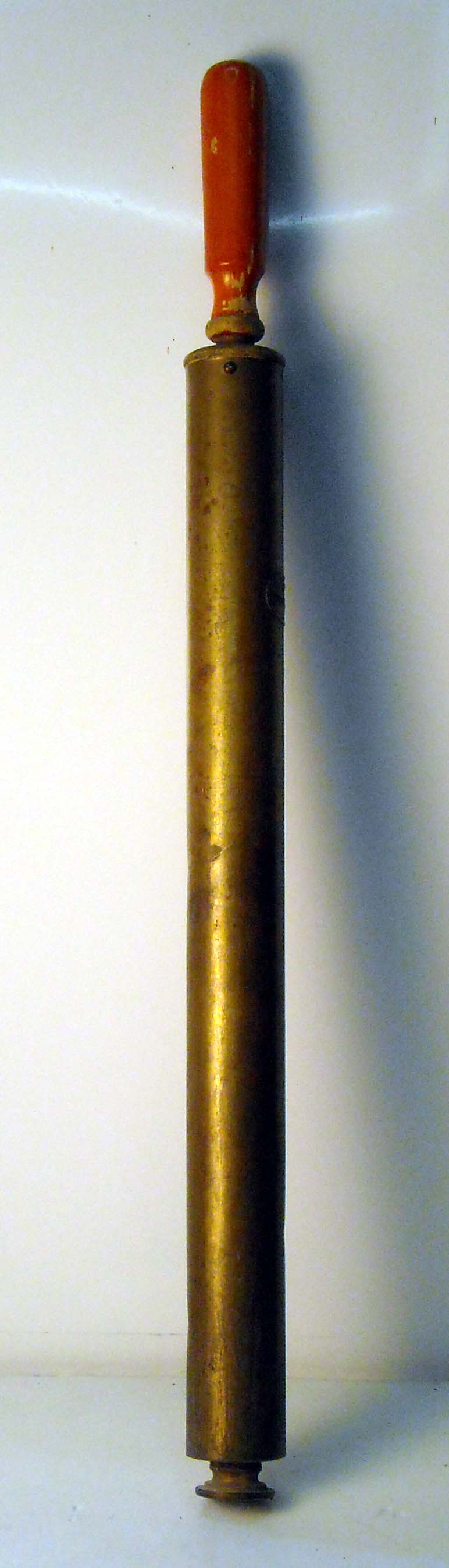 pfiche239