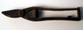 pfiche24