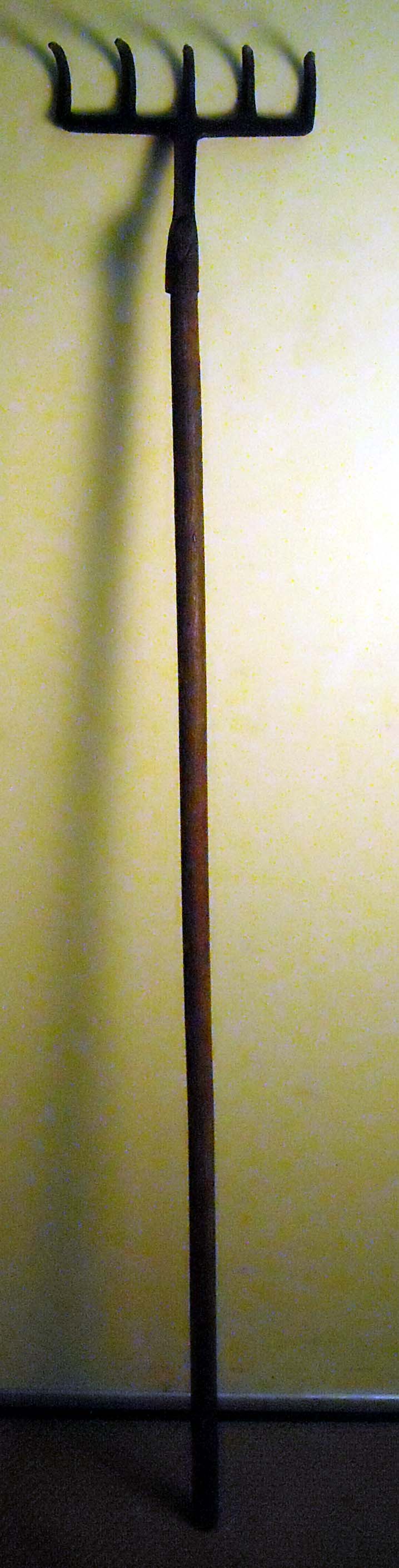 pfiche240