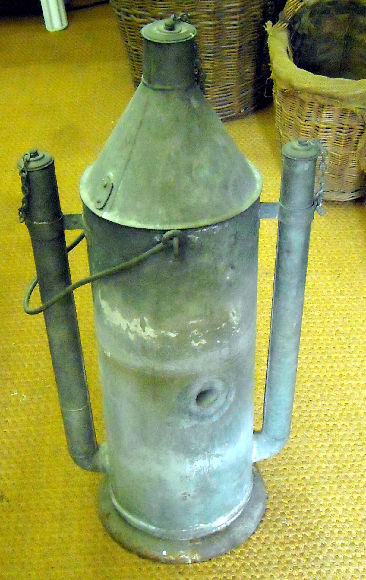 pfiche243
