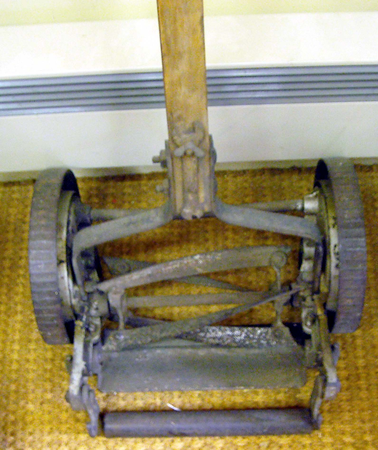 pfiche245 (1)