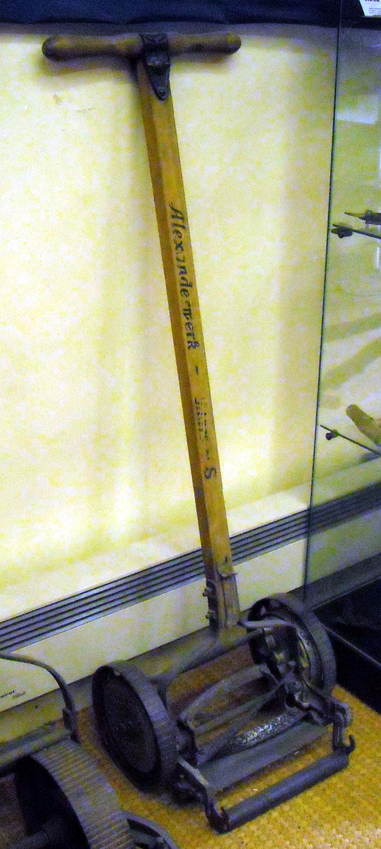 pfiche245