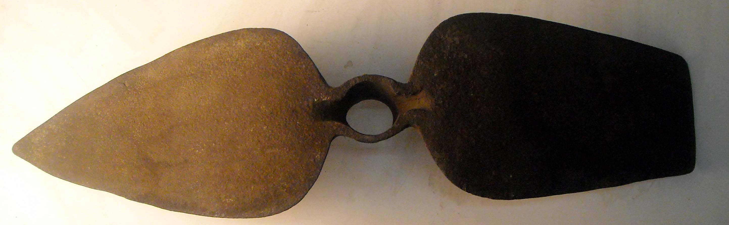pfiche250