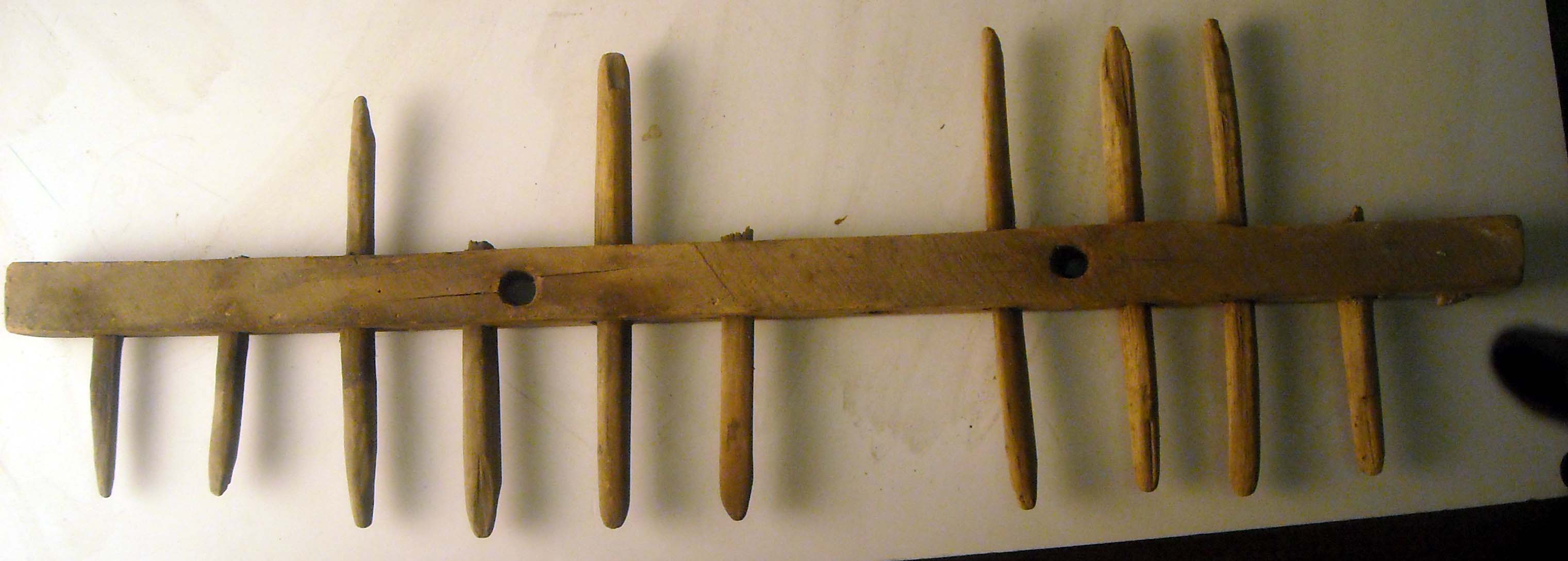 pfiche252