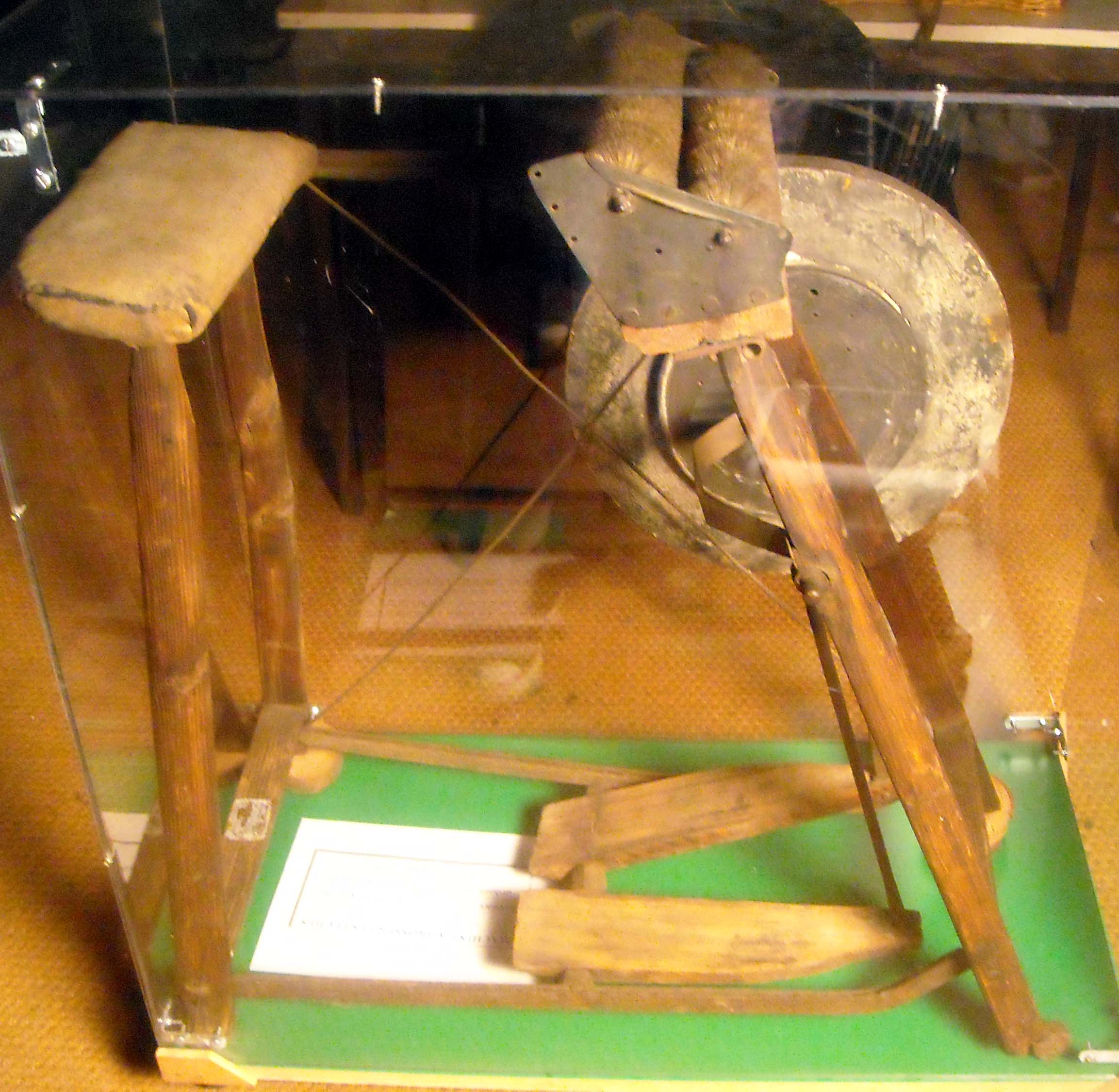 pfiche253