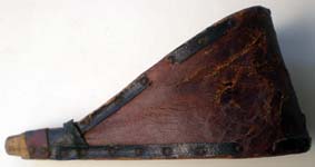 pfiche3 (1)