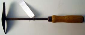 pfiche31