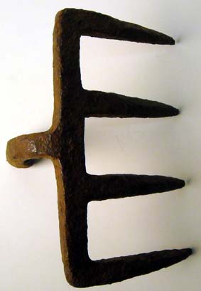 pfiche38