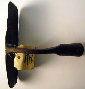 pfiche46