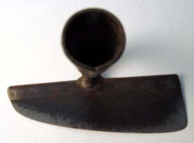 pfiche47 (1)