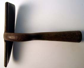 pfiche47