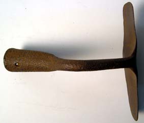 pfiche48