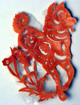 pfiche56