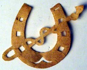 pfiche65
