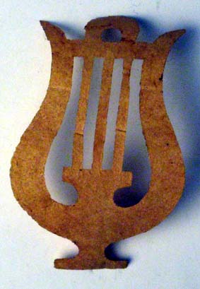 pfiche66