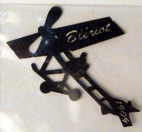 pfiche75