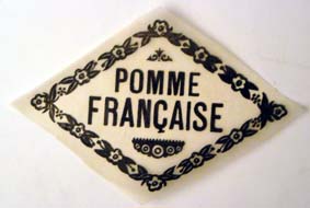 pfiche77