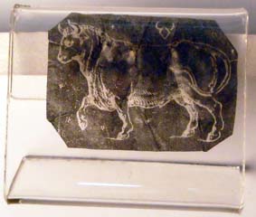pfiche78