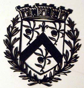pfiche83