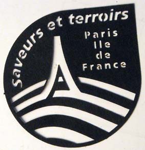 pfiche93