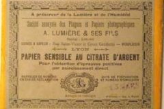 pfiche101