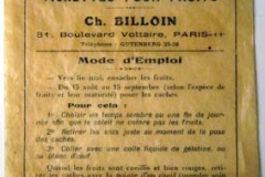 pfiche102