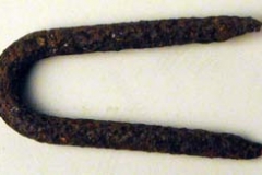 pfiche104