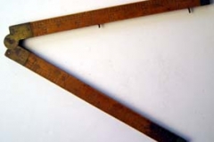 pfiche112