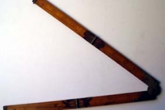 pfiche113