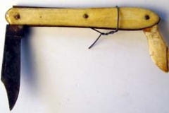 pfiche114