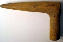pfiche122